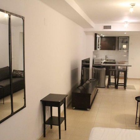 Sunny Apartments, Historical Centre لقنت المظهر الخارجي الصورة