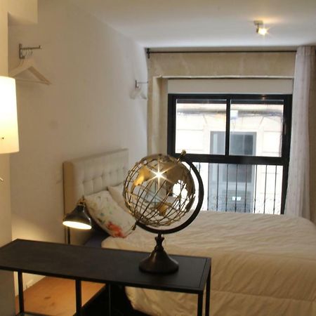 Sunny Apartments, Historical Centre لقنت المظهر الخارجي الصورة