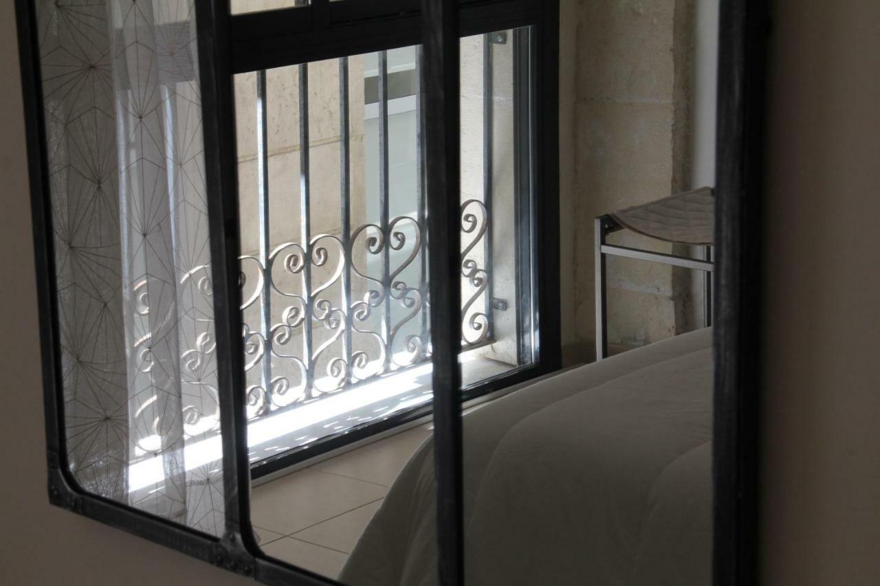 Sunny Apartments, Historical Centre لقنت المظهر الخارجي الصورة